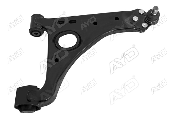 Opel Mokka Sağ Salıncak 2013- Rotilli Sac Alt Sağ OEM 352523 Opel Mokka Sağ Salıncak 2013- Rotilli Sac Alt Sağ OEM 352523